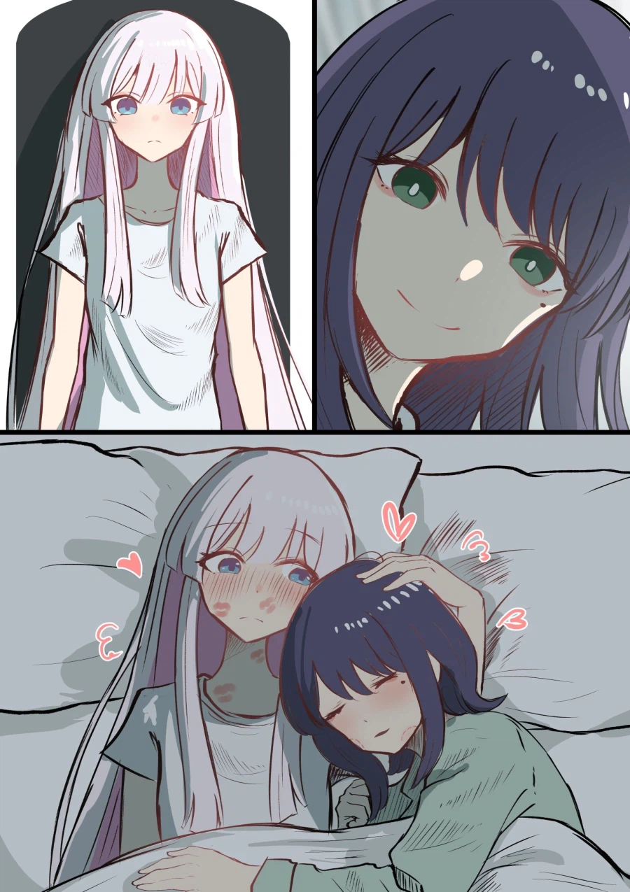 초카구야) 어떤형태 카구야든 받아주는.manwha_1.webp