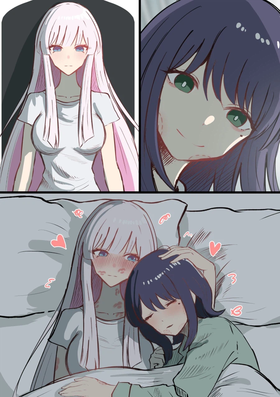 초카구야) 어떤형태 카구야든 받아주는.manwha_2.webp