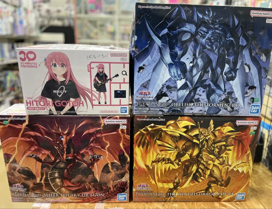 유희왕)재즈잭 공장장 신작_2.webp