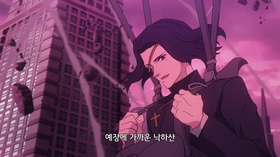 페이트) 시체 상태의 길가 활약상_3.webp