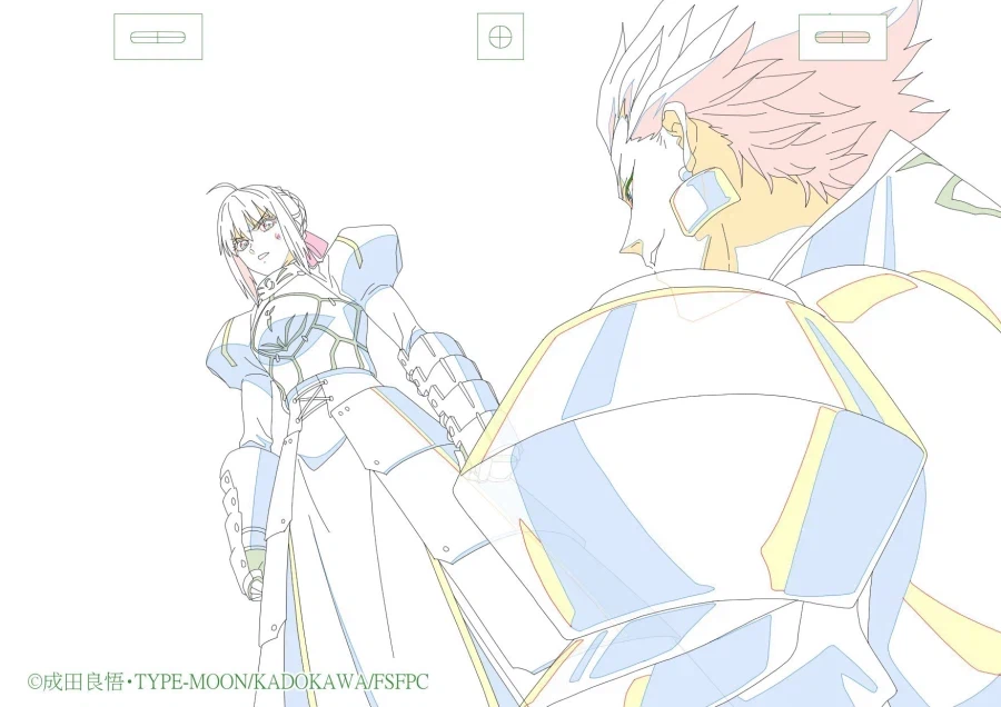 페이트) 시체 상태의 길가 활약상_5.webp