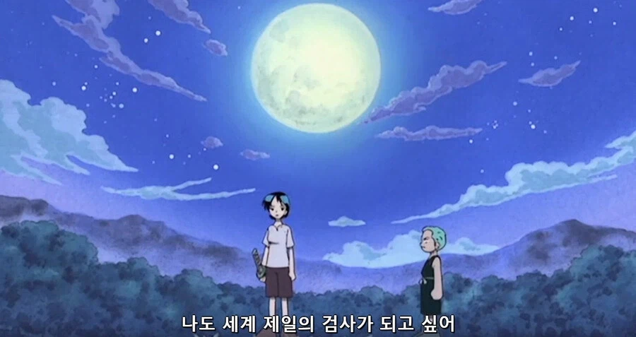 원피스)사실 쿠이나의 말이 어느정도 맞는 이유_1.webp