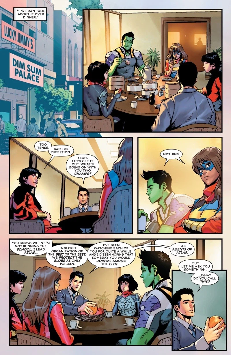 배 원산지 가지고 싸우는 아시아계들.manhwa_1.webp