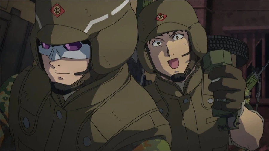 건담) 유?능해서 빨리 죽은 인물_2.webp