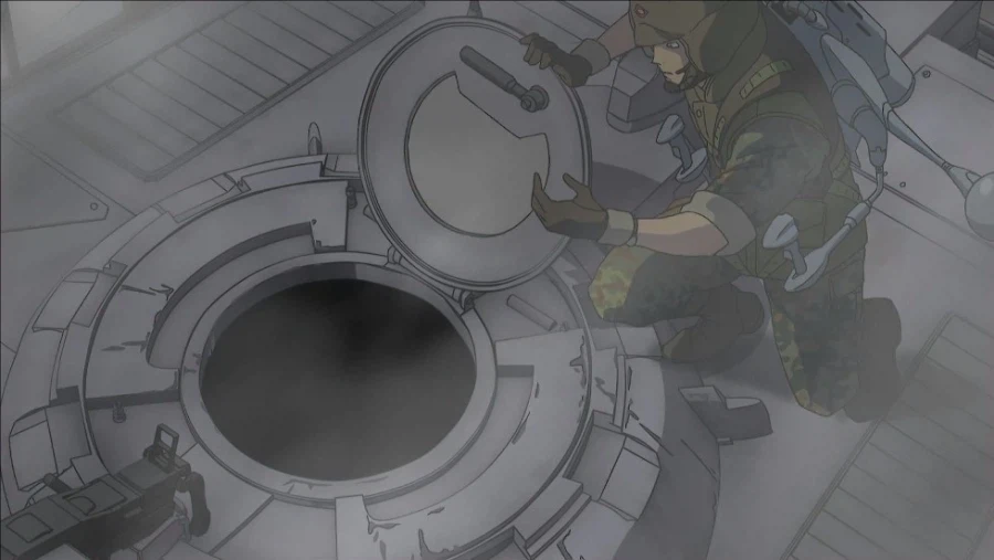 건담) 유?능해서 빨리 죽은 인물_3.webp