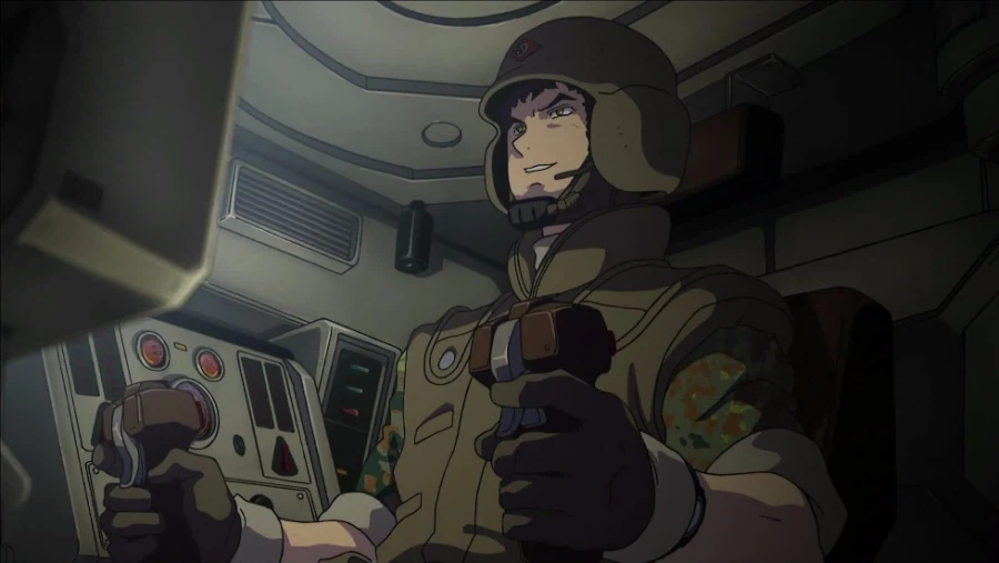 건담) 유?능해서 빨리 죽은 인물_4.webp