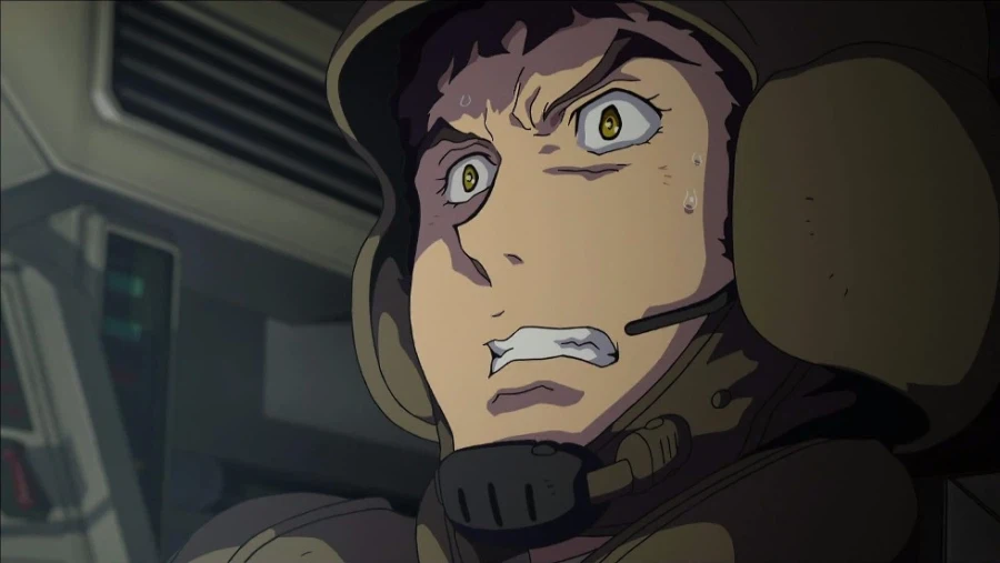 건담) 유?능해서 빨리 죽은 인물_5.webp