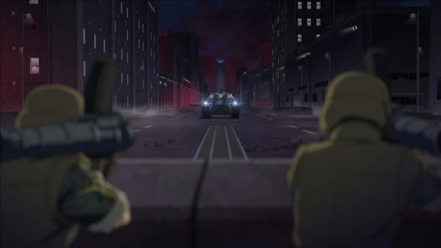 건담) 유?능해서 빨리 죽은 인물_6.webp