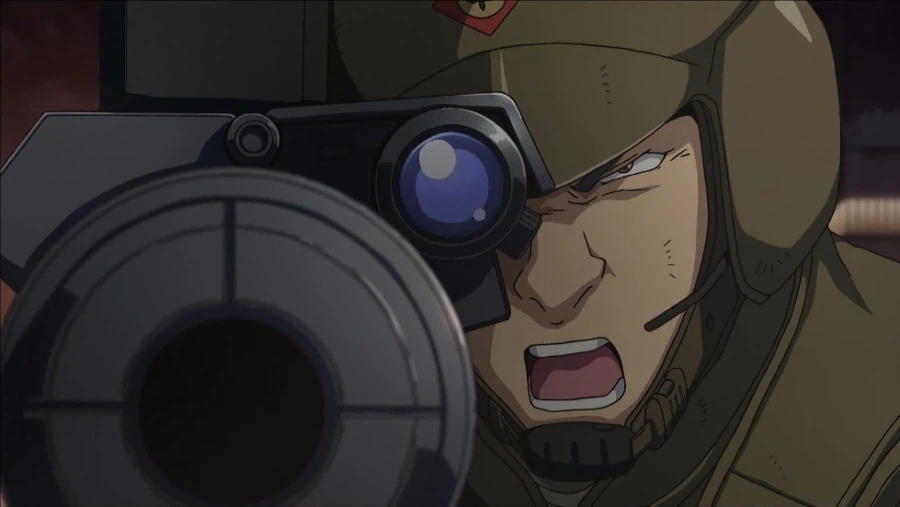 건담) 유?능해서 빨리 죽은 인물_7.webp