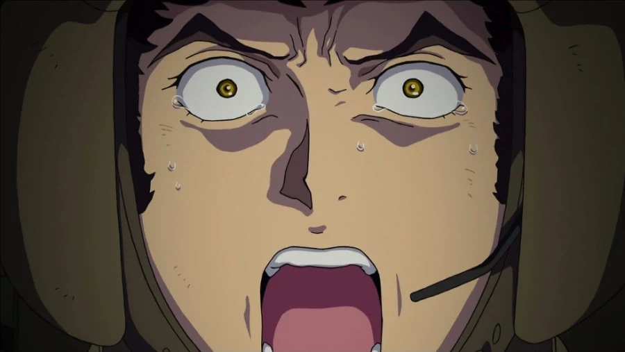 건담) 유?능해서 빨리 죽은 인물_8.webp