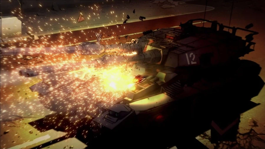 건담) 유?능해서 빨리 죽은 인물_9.webp