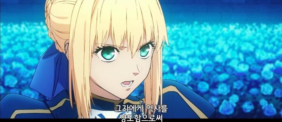 페스페) 이 미소녀는 누구지_2.webp