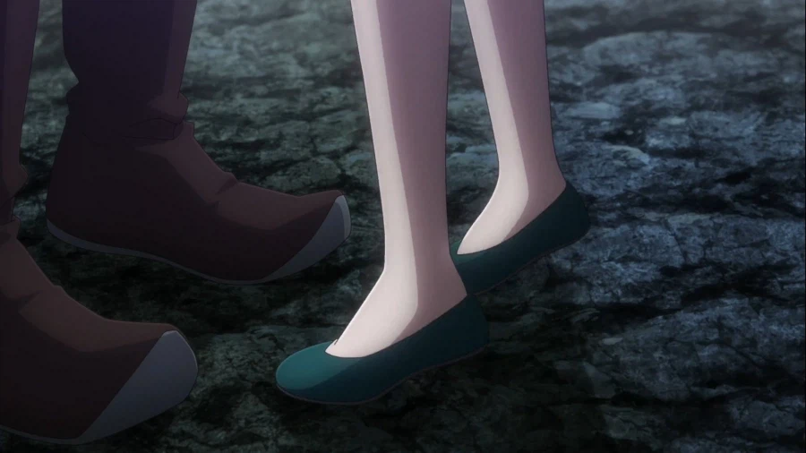 약사의혼잣말) 진시는 후회했다._2.webp