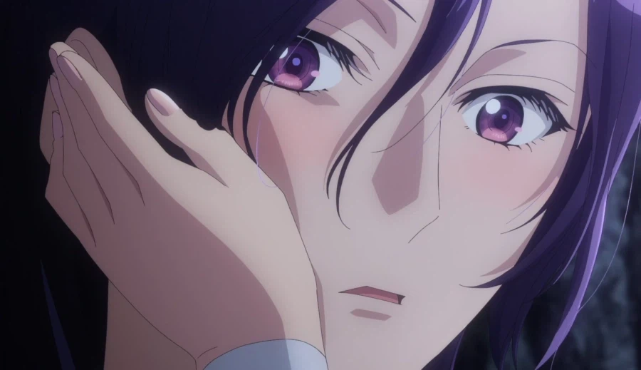 약사의혼잣말) 진시는 후회했다._3.webp