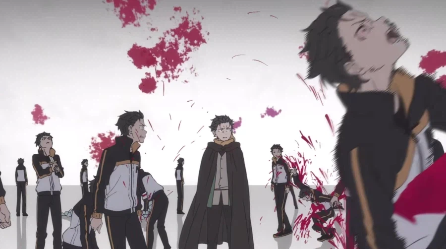 (리제로) 이 상처가 바로 나다!_2.webp