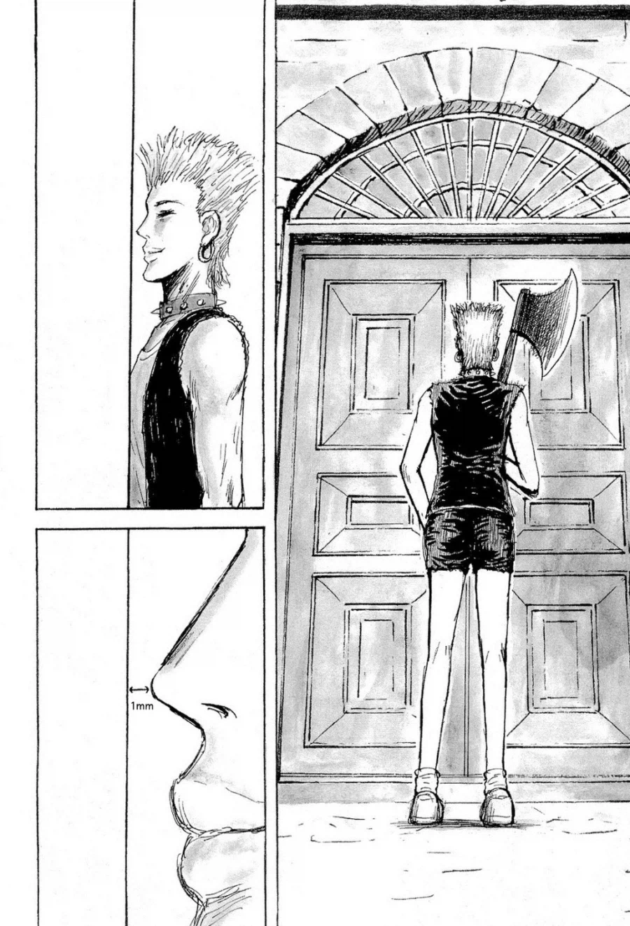 명작 죄와 벌_8.webp