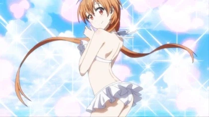 러브 코미디에 이런 포지션 캐릭만 좋아하는 사람 있음_2.webp