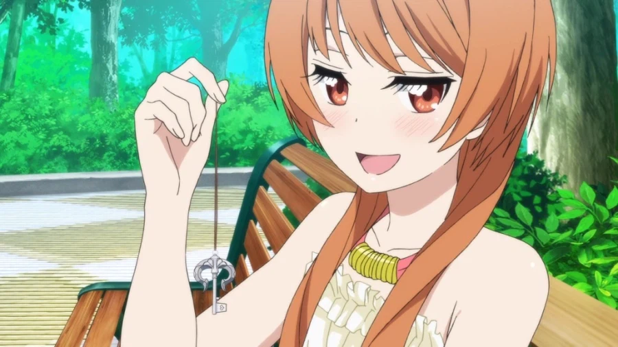 러브 코미디에 이런 포지션 캐릭만 좋아하는 사람 있음_3.webp