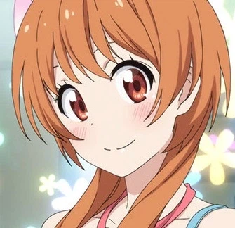 러브 코미디에 이런 포지션 캐릭만 좋아하는 사람 있음_4.webp