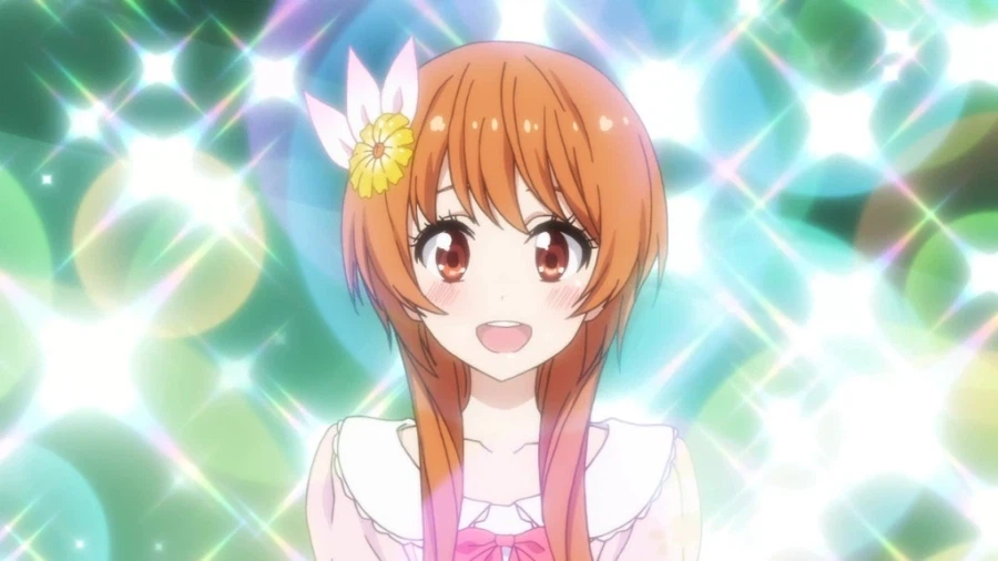 러브 코미디에 이런 포지션 캐릭만 좋아하는 사람 있음_6.webp