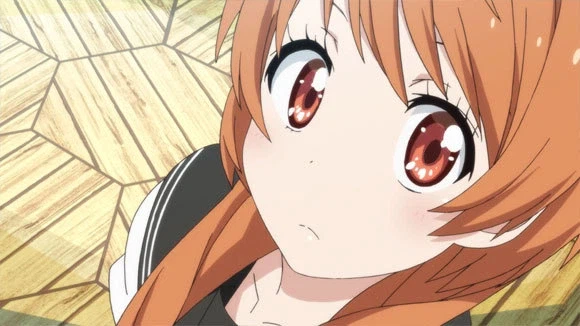 러브 코미디에 이런 포지션 캐릭만 좋아하는 사람 있음_5.webp