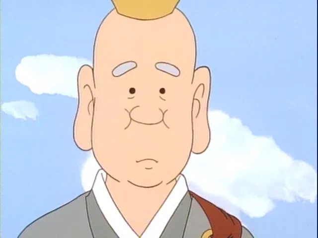 시대별 삼장법사_1.webp