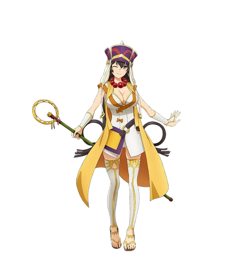 시대별 삼장법사_3.webp