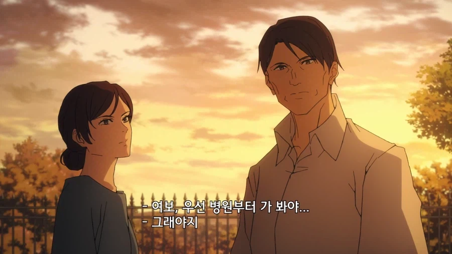 페이트) 제대로 역겨웠던 씬.._1.webp