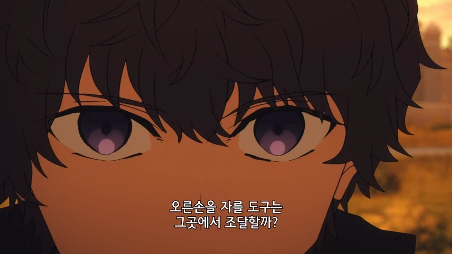 페이트) 제대로 역겨웠던 씬.._2.webp