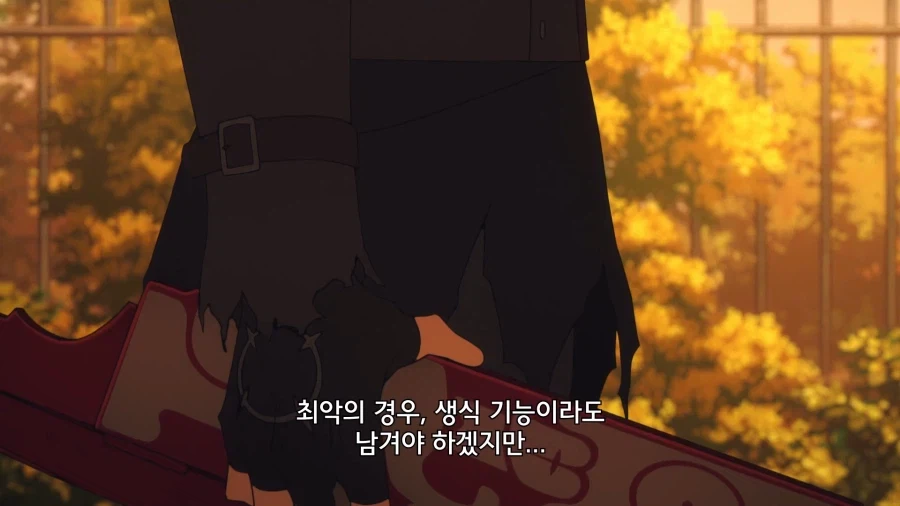 페이트) 제대로 역겨웠던 씬.._5.webp