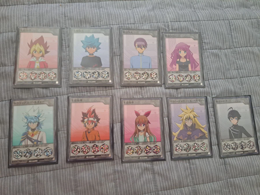 유희왕) 러시듀얼 세계관의 단점_1.webp