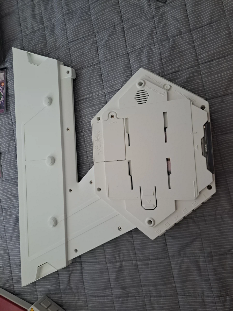 유희왕) 러시듀얼 세계관의 단점_3.webp