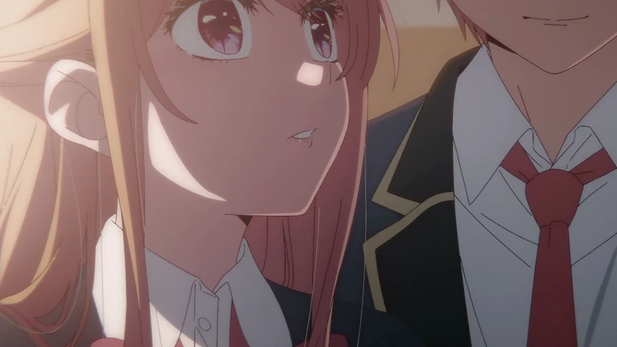 여동생들의 흔한 시선.jpg_1.webp