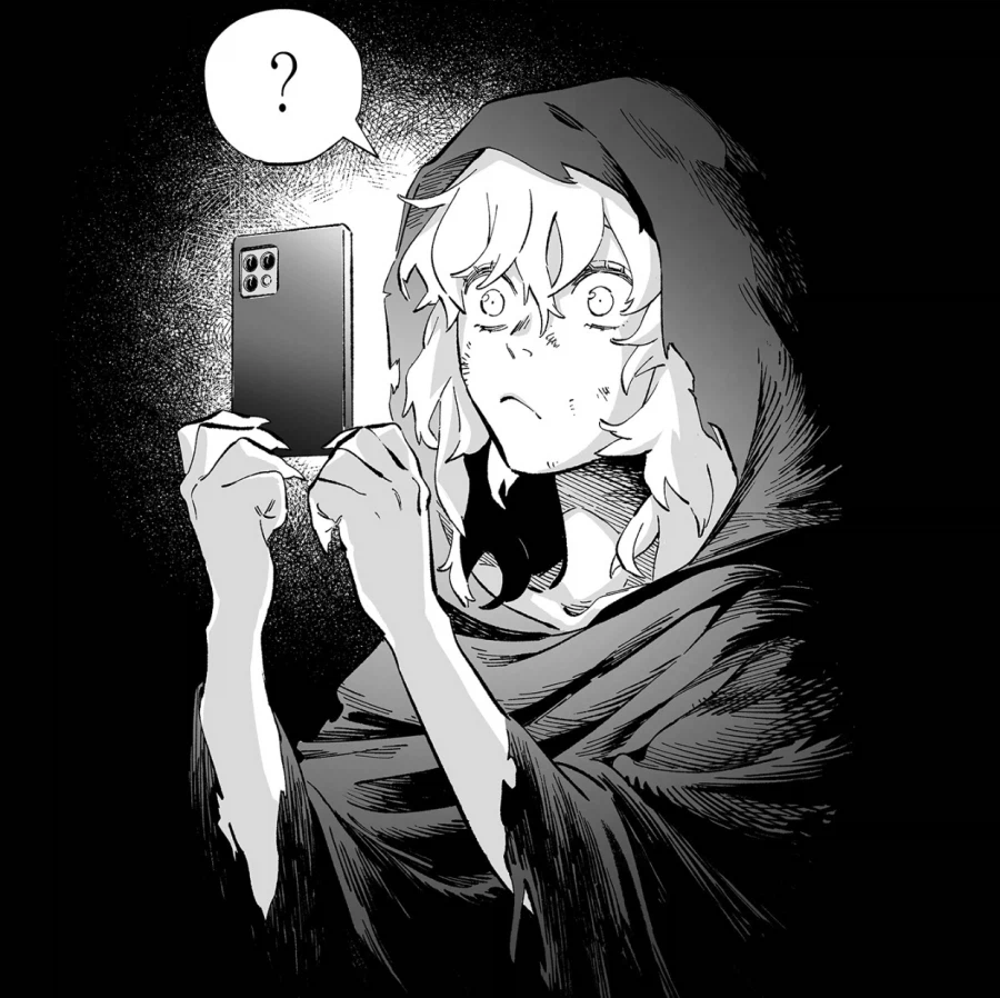 한순간에 인생 조진 마녀.manhwa_2.webp