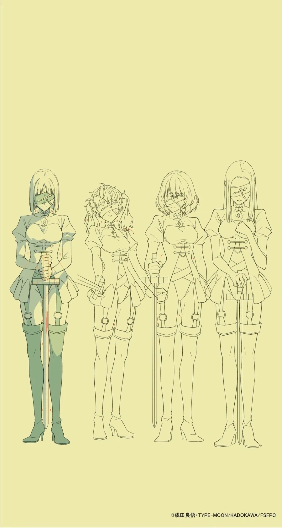 페이트) 페스페로 증명한거_1.webp