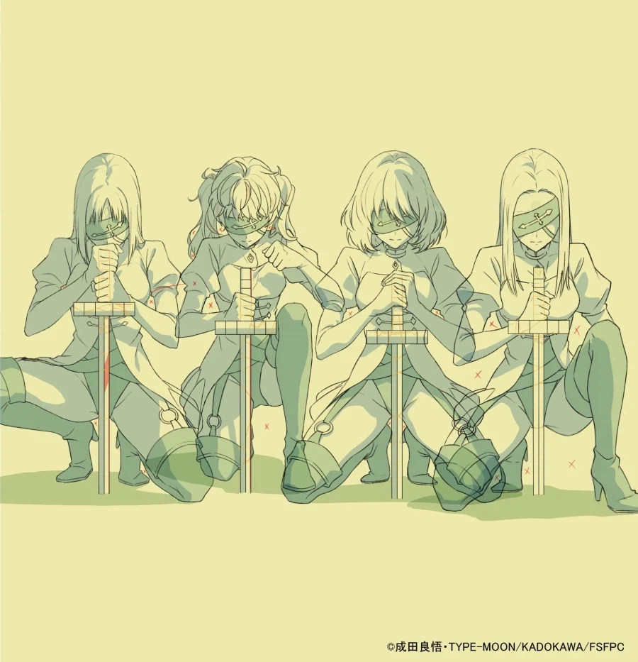 페이트) 페스페로 증명한거_2.webp