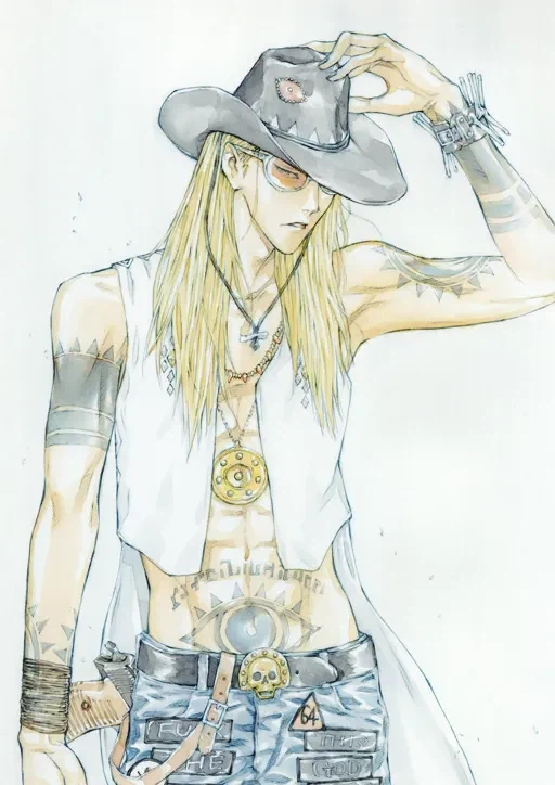 페이트) 애니 이후 그 아이의 행적_3.webp