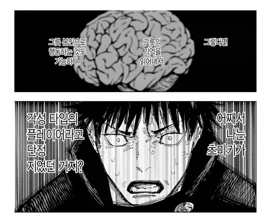 주술회전,스포) 으외로 큰 실수는 아닌거_2.webp