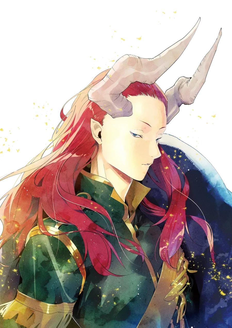 프리렌) 남부의 용사가 상대한 적들_4.webp