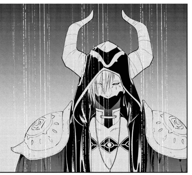 프리렌) 남부의 용사가 상대한 적들_5.webp