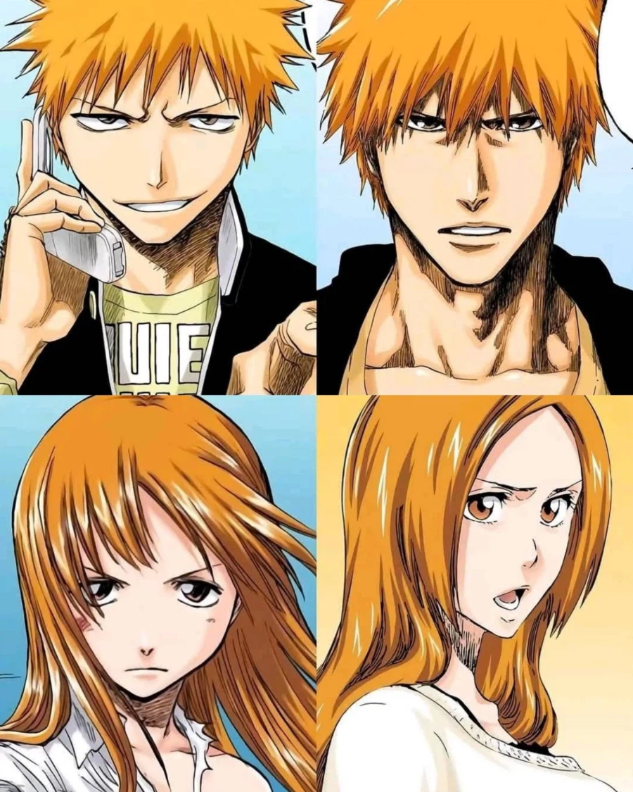 블리치 작화변화_1.webp