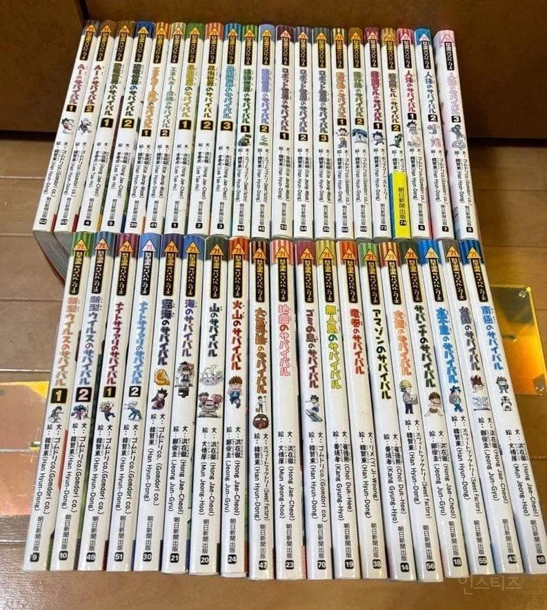 일본에서 가장 성공했던 한국 만화.jpg_1.webp