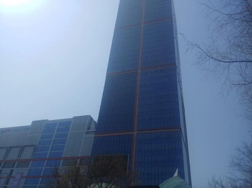 좀랜사) 디시 좀랜사갤 대관 응상 후기_3.webp