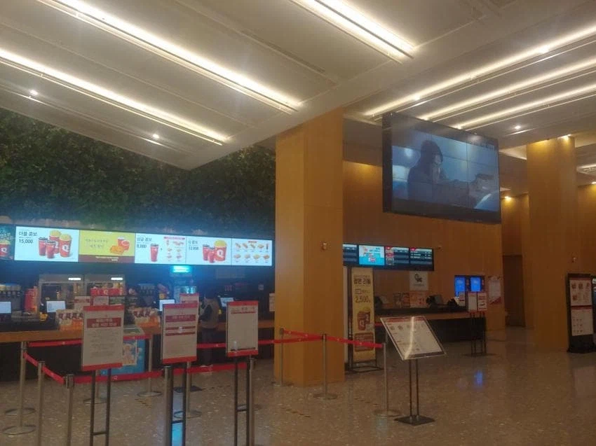 좀랜사) 디시 좀랜사갤 대관 응상 후기_5.webp