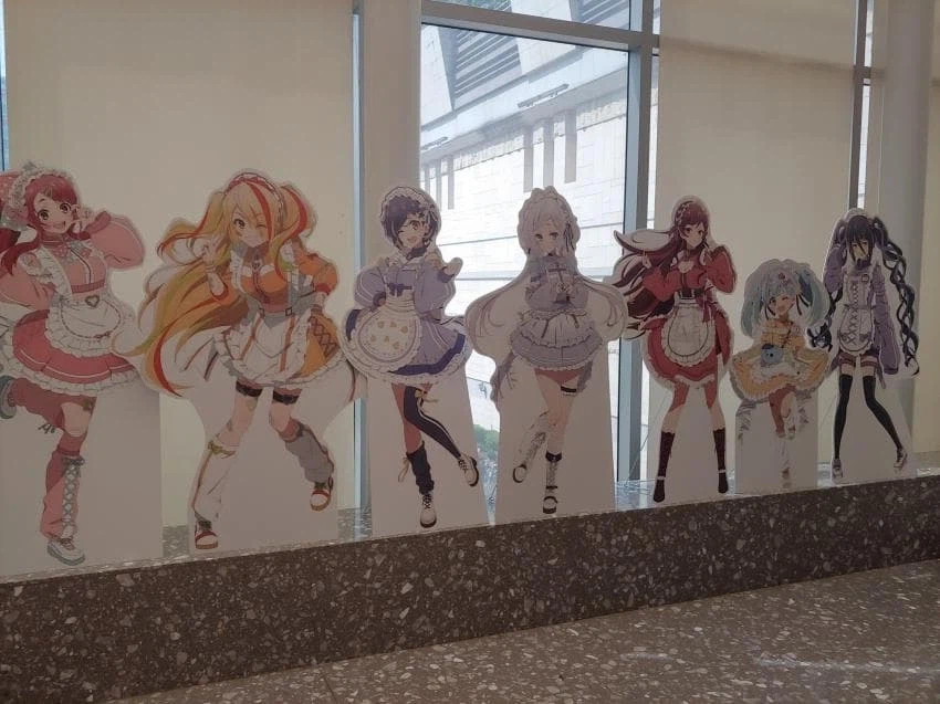 좀랜사) 디시 좀랜사갤 대관 응상 후기_6.webp