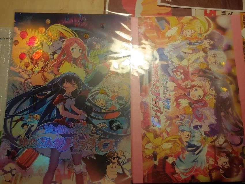 좀랜사) 디시 좀랜사갤 대관 응상 후기_8.webp