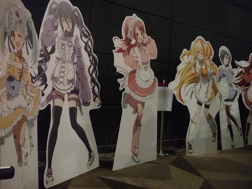 좀랜사) 디시 좀랜사갤 대관 응상 후기_12.webp