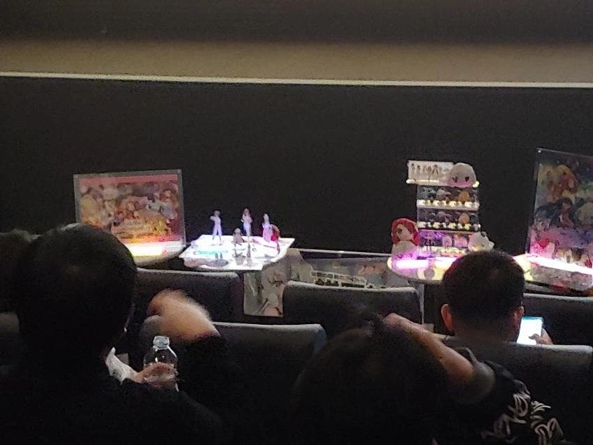 좀랜사) 디시 좀랜사갤 대관 응상 후기_13.webp