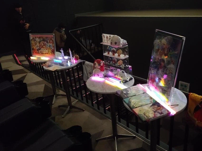 좀랜사) 디시 좀랜사갤 대관 응상 후기_14.webp