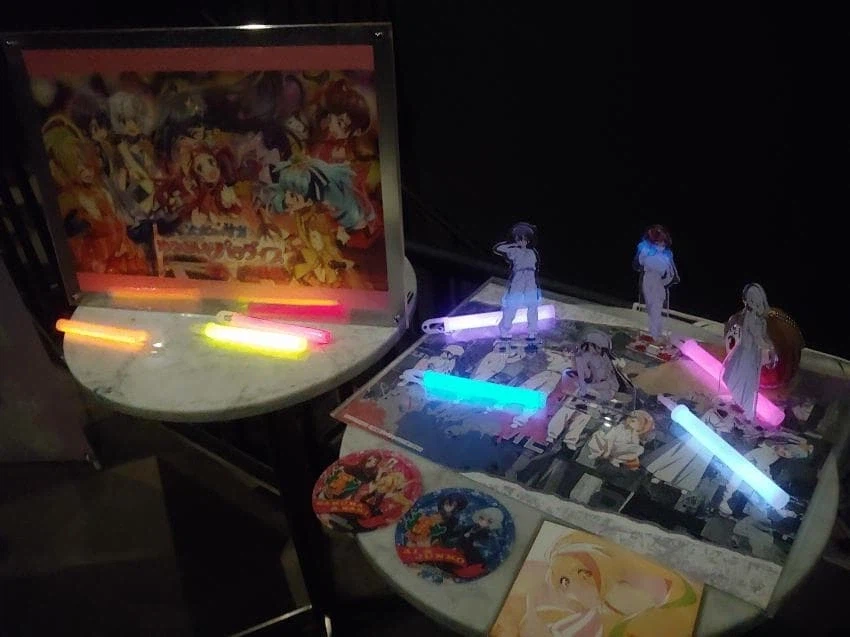 좀랜사) 디시 좀랜사갤 대관 응상 후기_15.webp